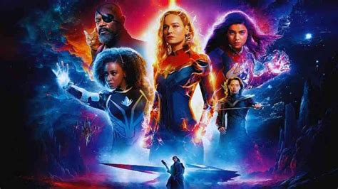 Ms. Marvel watch free online all episodes on Soap2Day, SoapToday.